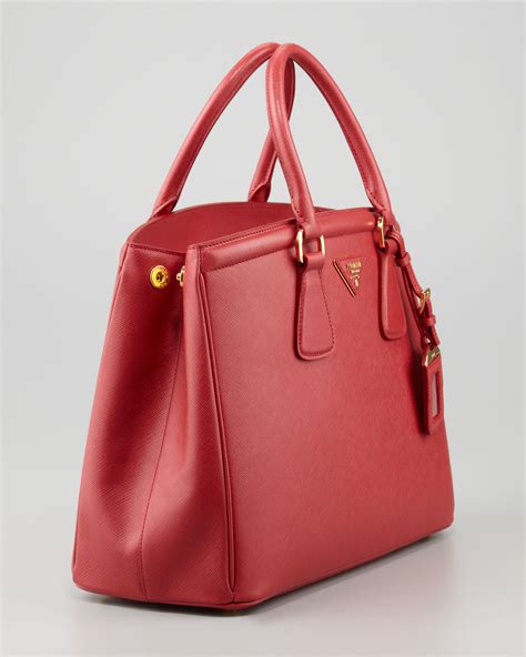 fake prada handbags australia|real prada handbags.